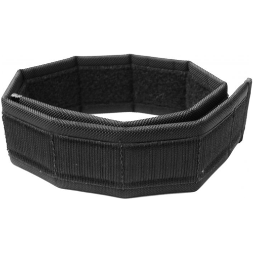 Safariland 1115167 Padded Belt Liner, 2.25