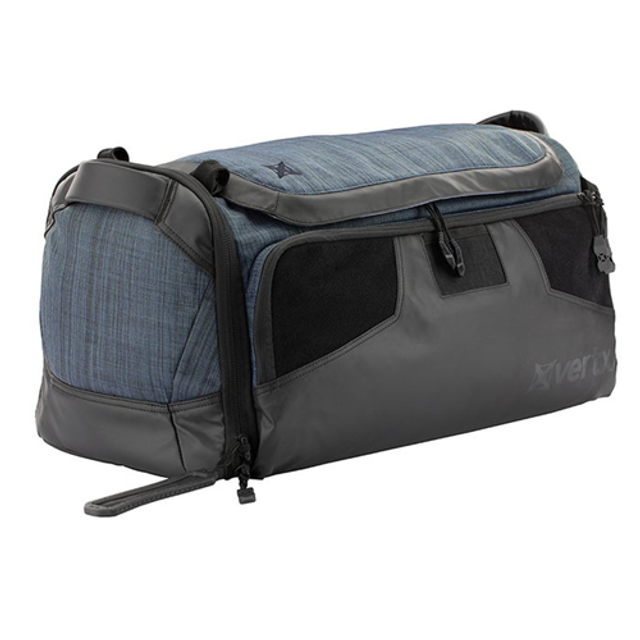 Vertx VTX5090HNV/GBKNA Contingency Duffle 45L Vertx VTX5090HNV/GBKNA Contingency Duffle 45L