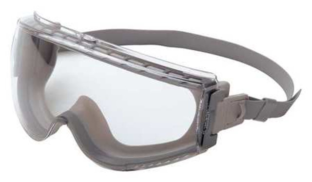 Uvex S3960HS Uvex Stealth Uvex S3960HS Uvex Stealth