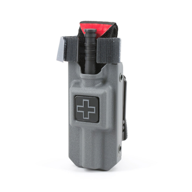 Eleven 10 E10-3021B-GRY RIGID TQ Case for C-A-T Gen 7 Eleven 10 E10-3021B-GRY RIGID TQ Case for C-A-T Gen 7