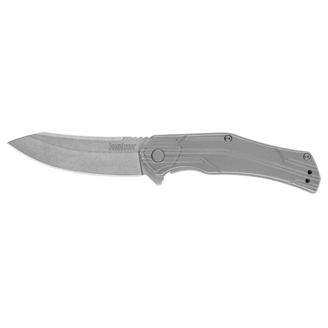 Kershaw 1380X Husker