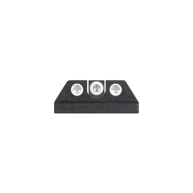 Night Fision SIG-177-007-WGWG Night Sight Set for Sig P320/P365 Night Fision SIG-177-007-WGWG Night Sight Set for Sig P320/P365