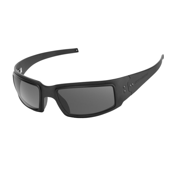 Ops-Core A14743-2AX Mk1 Performance Protective Eyewear - Tinted Lens