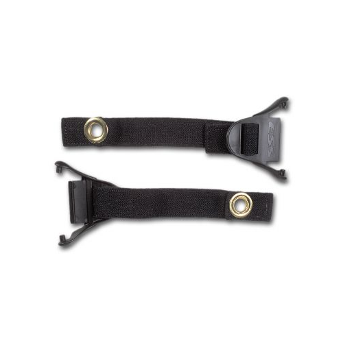 ESS 740-0220 Innerzone 1-2 Replacement Strap