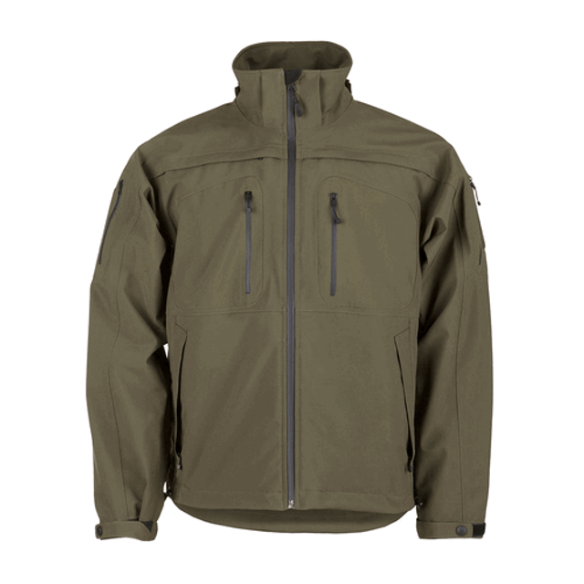 5.11 Tactical 48112ABR-191-M SABRe 2.0 Jacket 5.11 Tactical 48112ABR-191-M SABRe 2.0 Jacket