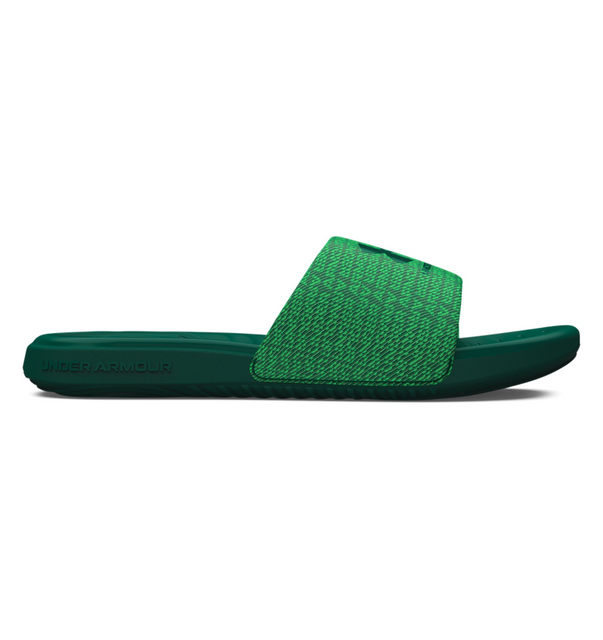 Under Armour 302443430811 UA Ansa Graphic Slides
