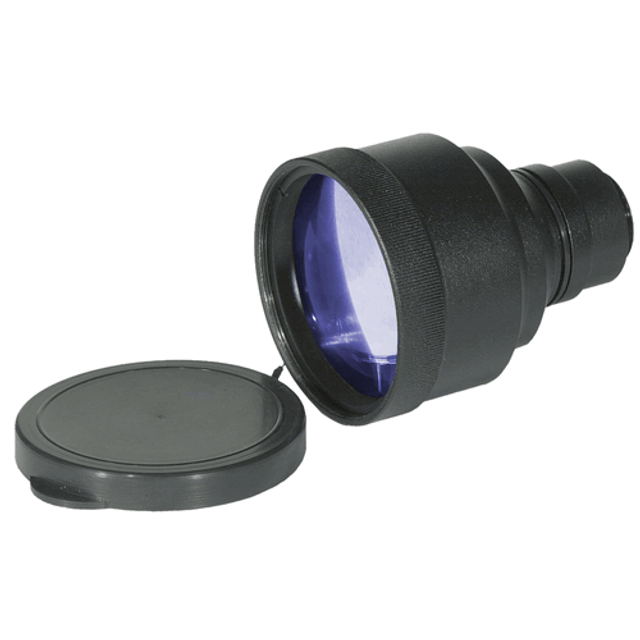 ATN ACMPAN14LS3A NVM14 Lens
