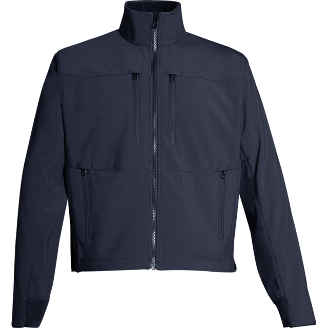 Flying Cross 54100A865XLREG Softshell Layertech Jacket Flying Cross 54100A865XLREG Softshell Layertech Jacket