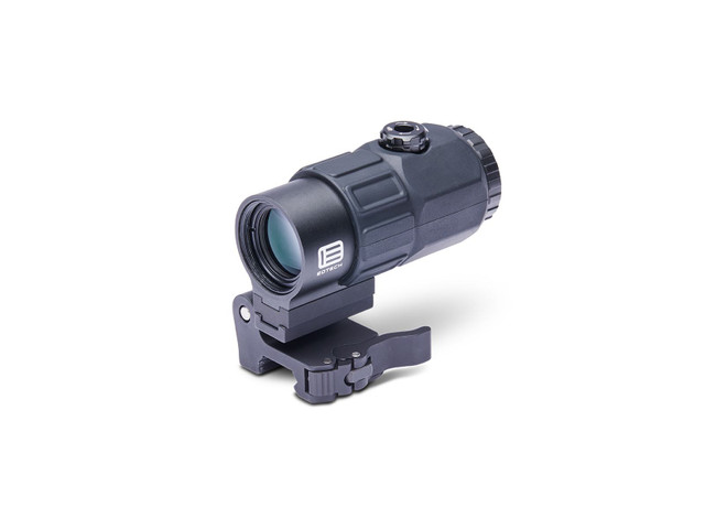 EOTech G45.STS Model G45 Magnifier