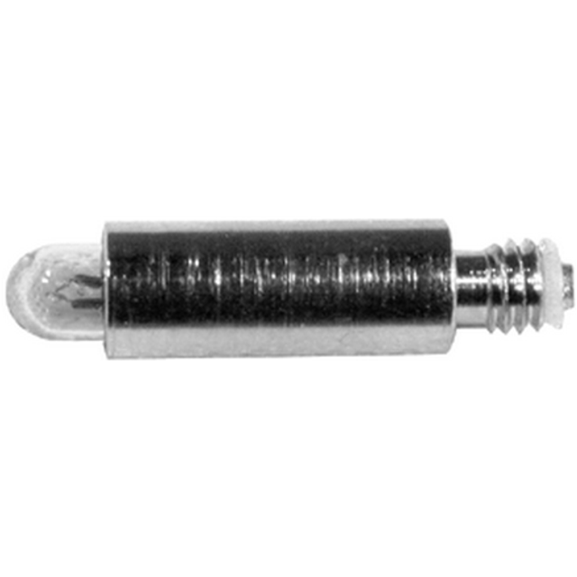 PRO-LOK Tools AL12100 3v Bulb (used with AL10500) PRO-LOK Tools AL12100 3v Bulb (used with AL10500)
