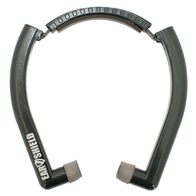 Otis Technology FG-ESH-26 EarShield Hearing Protection Otis Technology FG-ESH-26 EarShield Hearing Protection