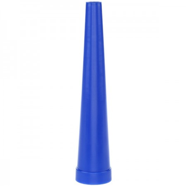 Nightstick 9800-BCONE Safety Cone – NSP-9842XL and NSR-9844XL Tactical Dual-Light Flashlights Nightstick 9800-BCONE Safety Cone – NSP-9842XL and NSR-9844XL Tactical Dual-Light Flashlights