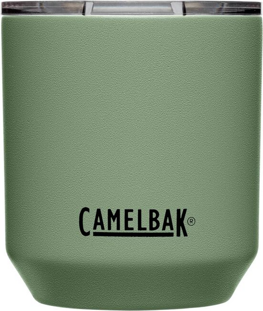 CamelBak 2391301030 Horizon Rocks Insulated Stainless Steel Tumbler CamelBak 2391301030 Horizon Rocks Insulated Stainless Steel Tumbler