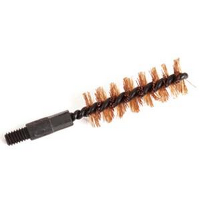 Otis Technology IP-341-100 100 Pack #40 Brushes