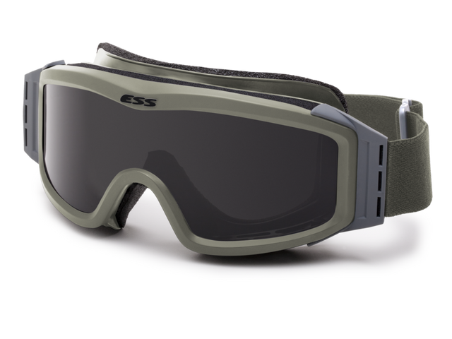 ESS 740-0501 Profile NVG Kit