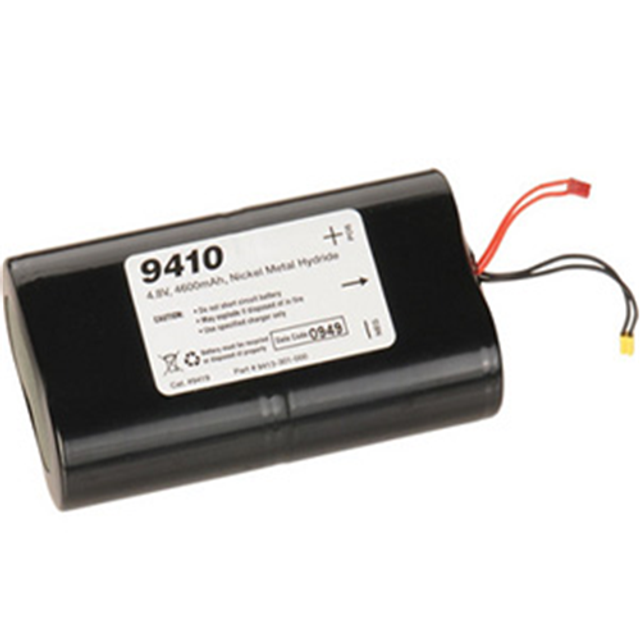 Pelican Products 9410-301-001 9419L Replacement Battery