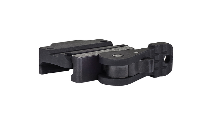 Trijicon AC32082 MRO Levered Quick Release Low Mount