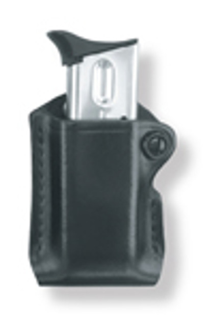 Gould & Goodrich B830-1 Single Mag Case Gould & Goodrich B830-1 Single Mag Case