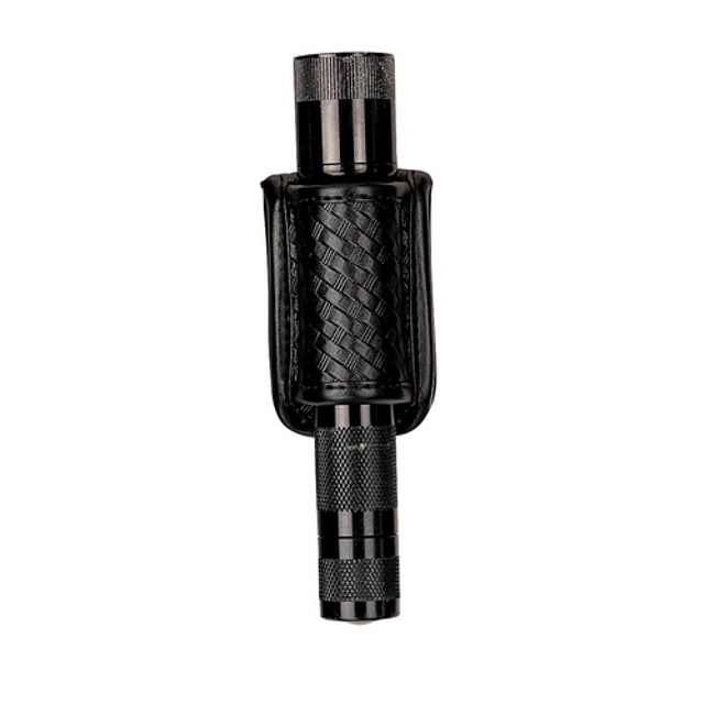 Safariland 1017264 Model 7926 Compact Light Holder Safariland 1017264 Model 7926 Compact Light Holder