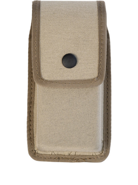 Gould & Goodrich XMST574 Tourniquet Pouch Gould & Goodrich XMST574 Tourniquet Pouch