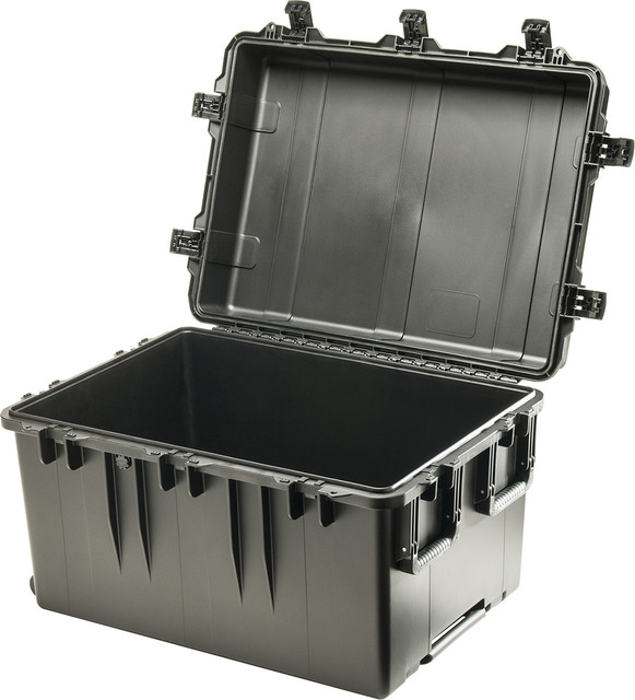 Pelican Products IM3075-00000 iM3075 Storm Transport Case Pelican Products IM3075-00000 iM3075 Storm Transport Case
