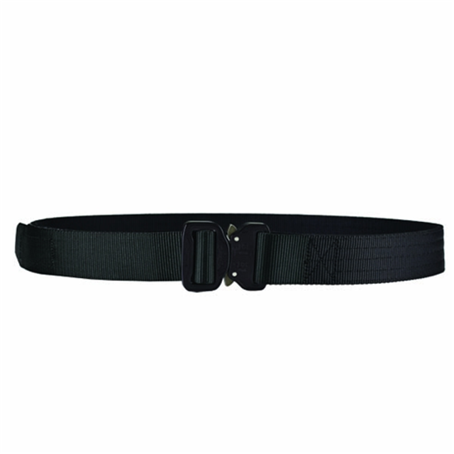 Galco Gunleather CTB-BK-MED Cobra Tactical Belt