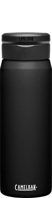 CamelBak 2897001075 Fit Cap Water Bottle