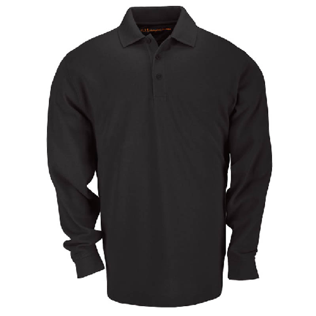 5.11 Tactical 72360-019-2XL Tactical Polo 5.11 Tactical 72360-019-2XL Tactical Polo