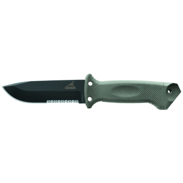 Gerber Gear 22-01626 LMF II Infantry