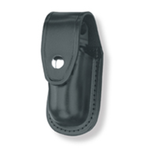 Gould & Goodrich H681-4CLBR Aerosol Case Gould & Goodrich H681-4CLBR Aerosol Case