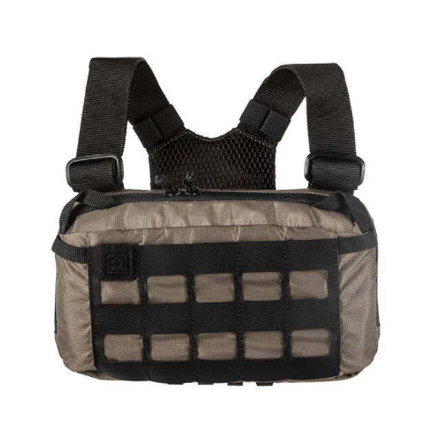 5.11 Tactical 56769ABR-367-1 SZ Skyweight  Srvl Chest Pk