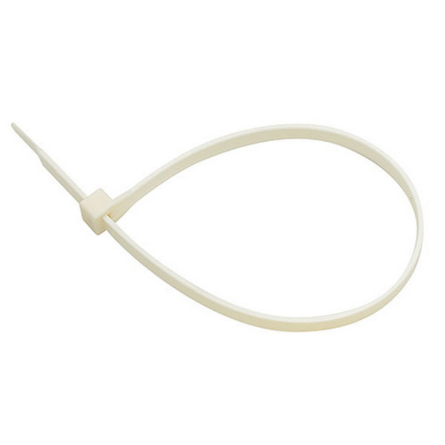 Monadnock Products 1112276 Spare Cuff Disposable Restraints