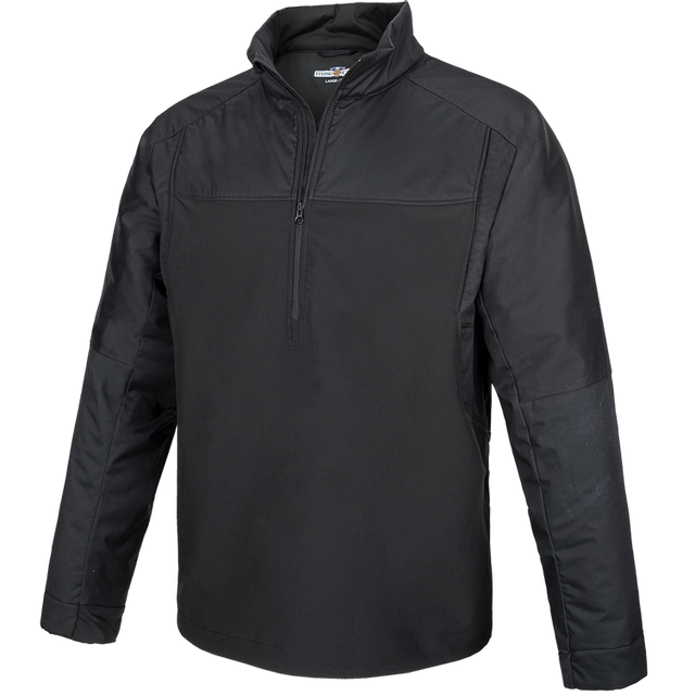 Flying Cross 57300 10 SMALL REG DutyGuard HT+ (Hybrid Technology) Pullover