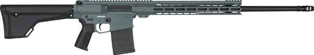 CMMG 38A4BCB-CG ENDEAVOR Mk3 Rifle