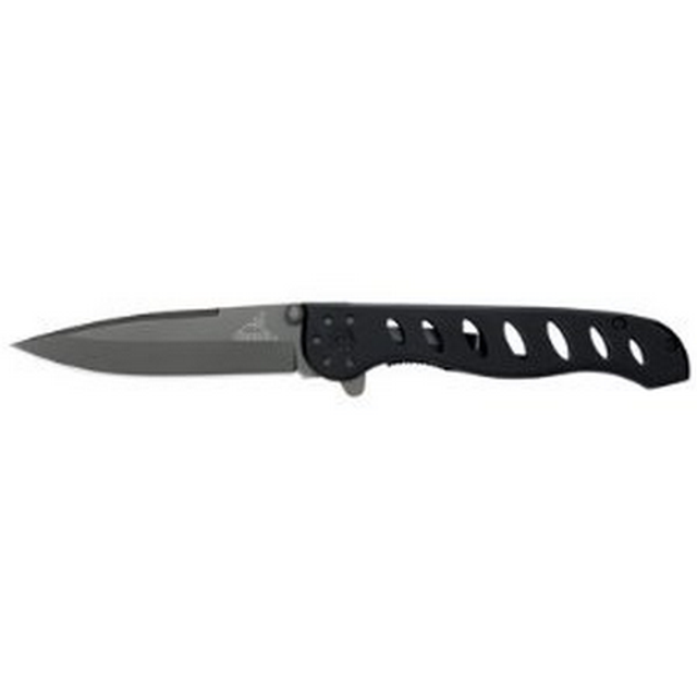 Gerber Gear 22-41492 Evo Jr Gerber Gear 22-41492 Evo Jr