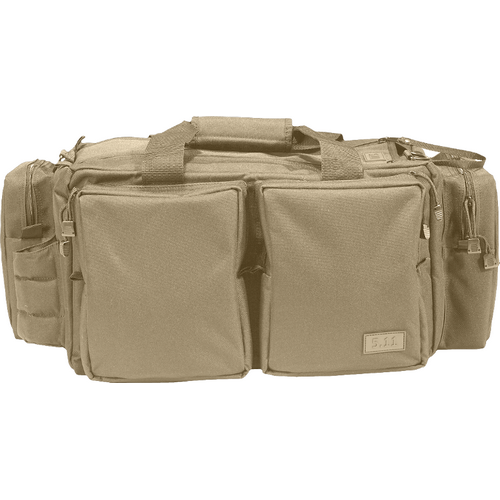 5.11 Tactical 59049ABR-328-1 SZ Range Ready Bag