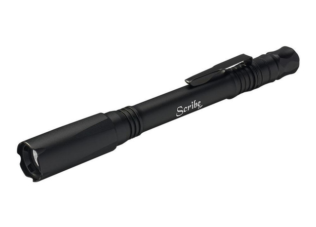 ASP 35750 Scribe DF ASP 35750 Scribe DF