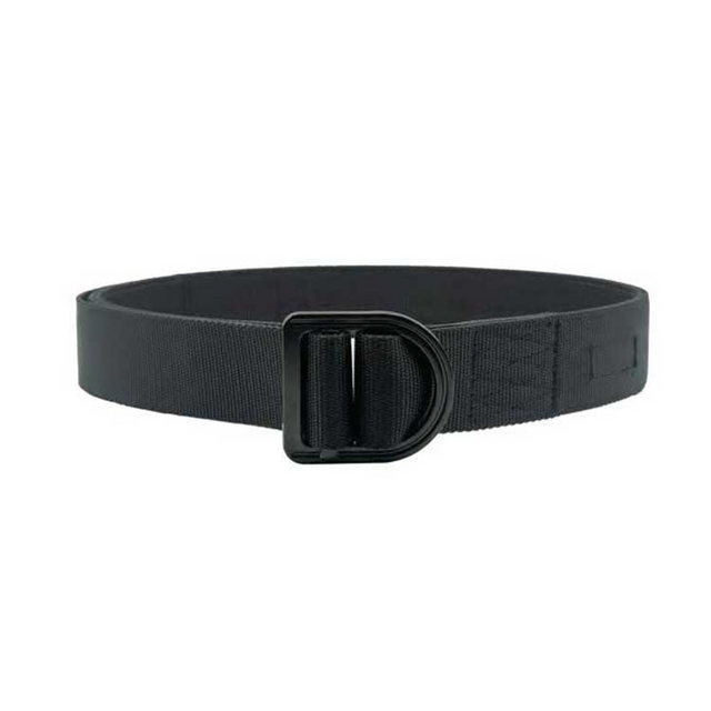 Hero's Pride 1345X-9-3XL-50 Tactical Duty Belt - 1.75'' Hero's Pride 1345X-9-3XL-50 Tactical Duty Belt - 1.75''