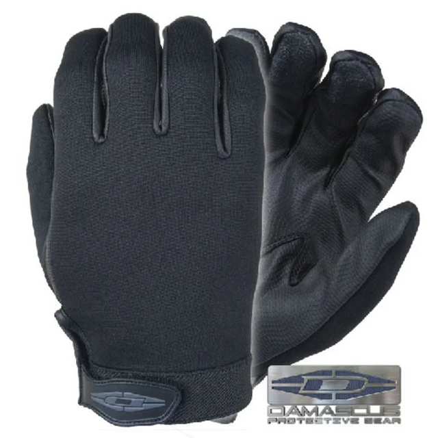 Damascus DNS860LMED Stealth X Thinsulate Gloves