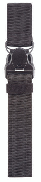 Safariland 1123333 Model 6005-11 Quick Release Leg Strap Only