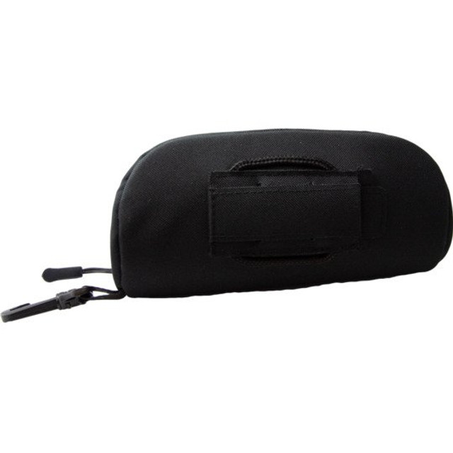 Edge Eyewear 9818 Tactical MOLLE Compatible Case