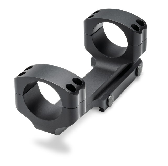 Steiner Binoculars 5974 P-Series AR Mount