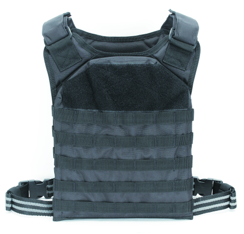 Voodoo Tactical 20-9017001000 Rapid Assault Tactical