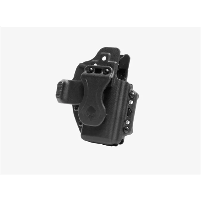 Alien Gear PHO-0601-L0-D Photon Non Light Holster Alien Gear PHO-0601-L0-D Photon Non Light Holster