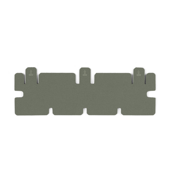 Ops-Core 1000430-02 AMP Headband Cover