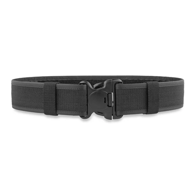 Dutyman 750-S Nylon 2-1/4"" Belt Dutyman 750-S Nylon 2-1/4"" Belt