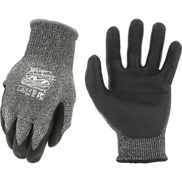 Mechanix Wear S2DE-58-009 SpeedKnit C3 LG Mechanix Wear S2DE-58-009 SpeedKnit C3 LG