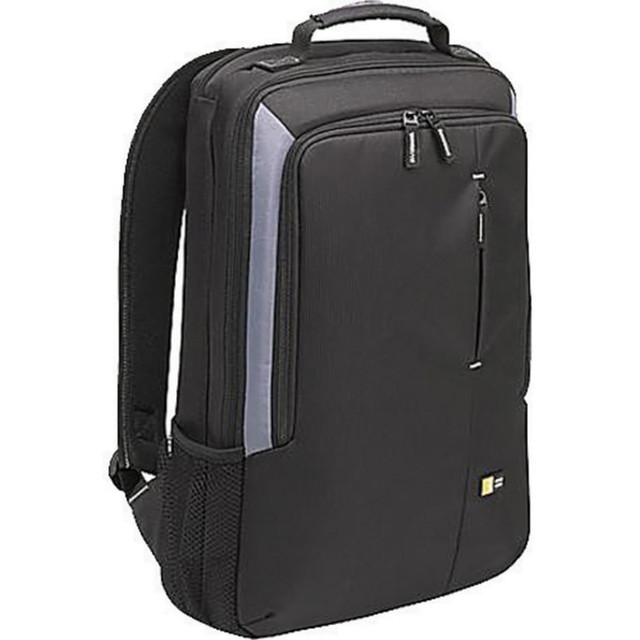 CASE LOGIC INC VNB-217 Case Logic Professional Backpack, Black