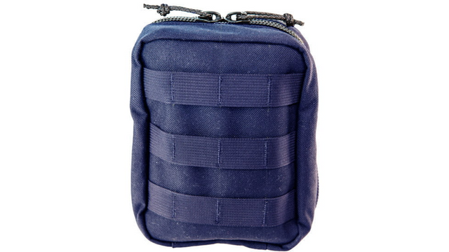 High Speed Gear 12ME00LE Mini Modular EOD Pouch High Speed Gear 12ME00LE Mini Modular EOD Pouch
