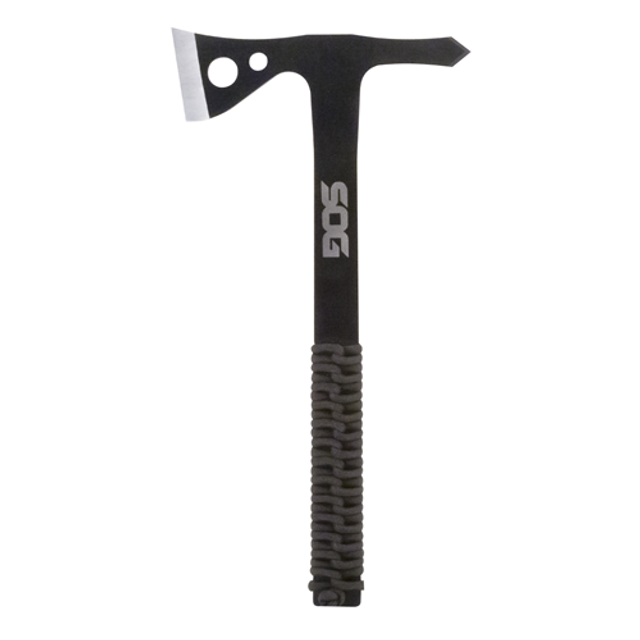 SOG TH1001-CP Throwing Hawks